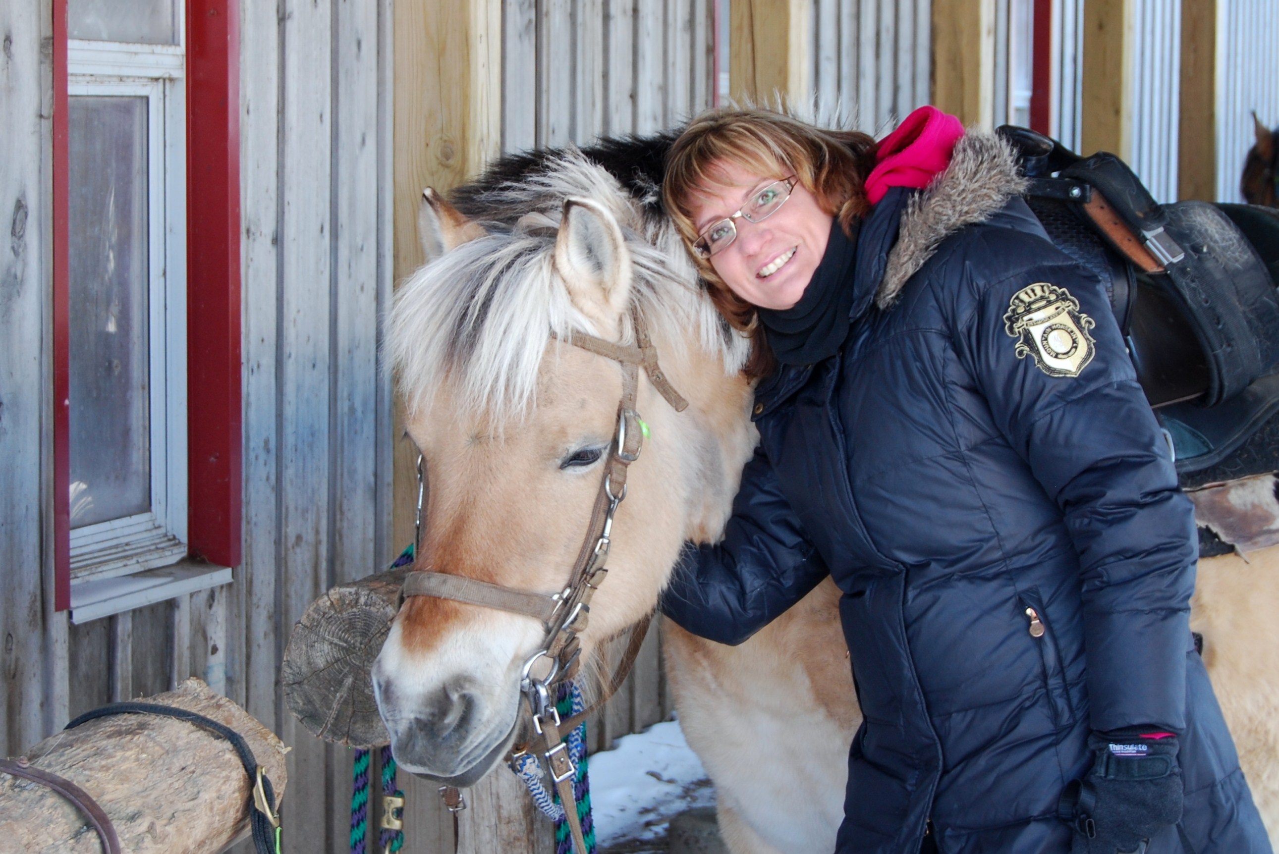 horse horsetrotting.net