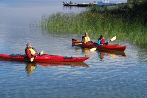 door county Wisconsin 219