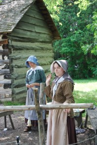 peterborough Telenko 040