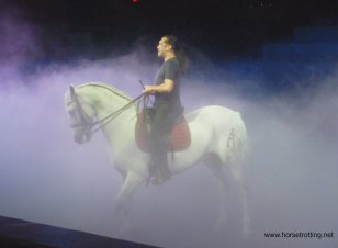 Tournament of Kings Las Vegas horsetrotting.net