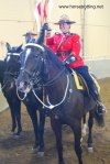 RCMP Musical Ride horsetrotting.net