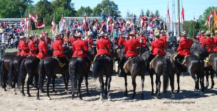 rcmp-ancaster-4