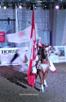Canadian Cowgirls Can-Am All Breeds Equine Expo 2017